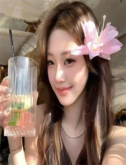 斛珠夫人电视剧在线观看_在线视频拍_b站永久看片免费