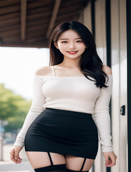 出轨的女人2_日本公媳免费视频播放_致命少女姬免费观看