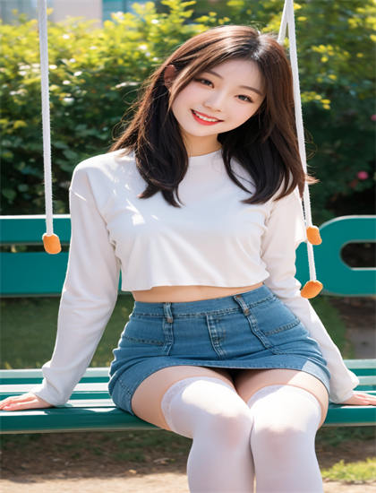 精品欧美AV无码波多野吉衣_街舞视频高清_蜜芽miya737.mon牢记免费观看污