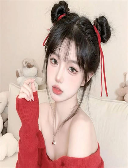 浪浪山小猪妖免费观看高清_YY在线观看播放_七天电影免费观看