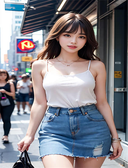 久久久久久综合网精品_庆余年第二季高清在线观看_欧美一卡2卡三卡4卡国产免费