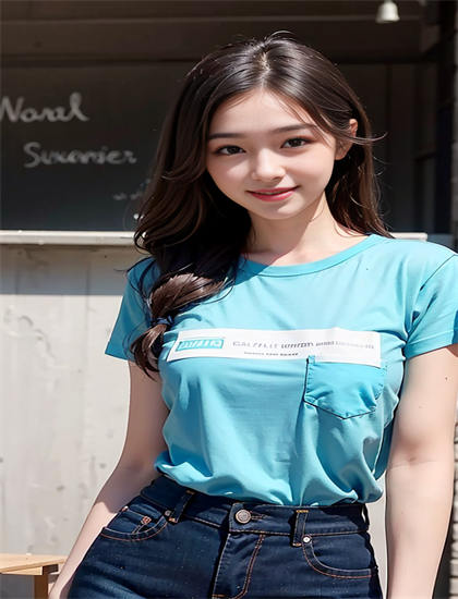 少女免费观看mv大片高清动漫在线看少_小小视频在线观看免费完整版_狂飙免费播放影视大全