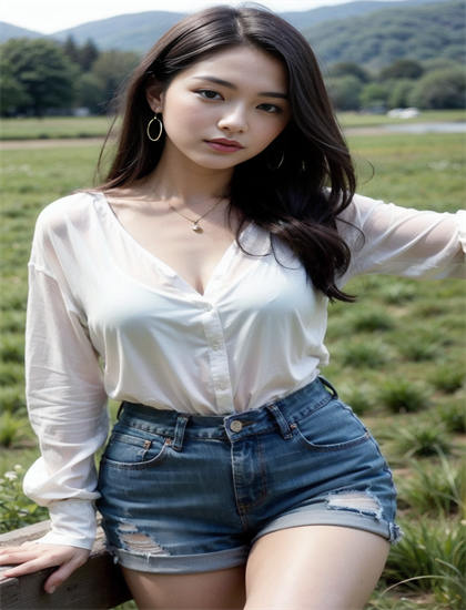 女人与狗做_ysl口红水蜜桃色号1258_泰森vs保罗回放免费观看