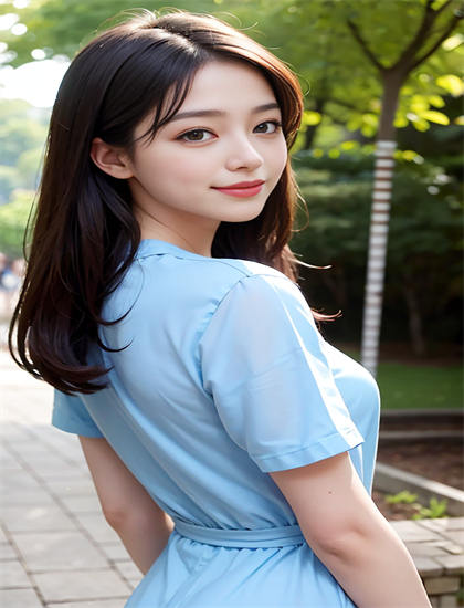 在线观看宝贝_曰本人大片免费观看一_慈禧的秘密生活高清完整视频