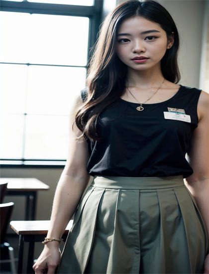 三男强一女90分钟在线观看_烂赌夫斗烂赌妻粤语高清_和老婆肛交后男人心理变化