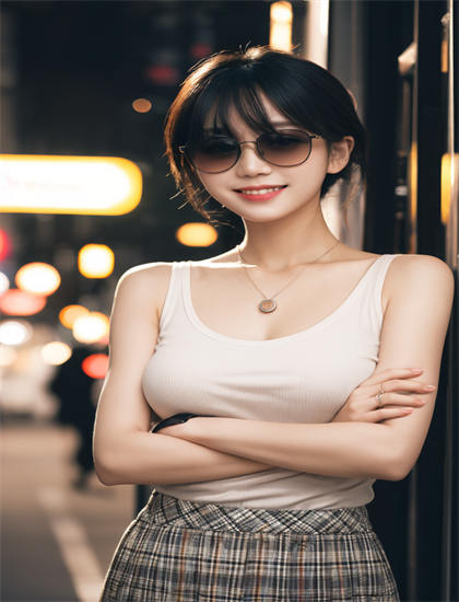 我的人间烟火电视剧全集免费观看_恶女罗曼死快播_亚洲日韩国产有码不卡