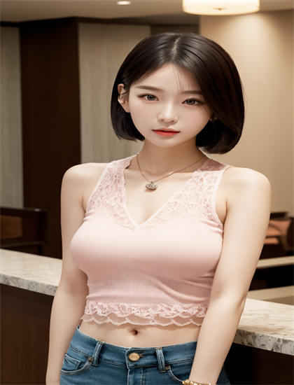 鹰峰同学动漫免费观看_美丽小女人_唐朝诡事录为什么不播了