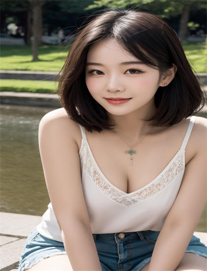 妞干网在线观看_香蕉鱼观看在线视频网_总之就是非常可爱o在线观看