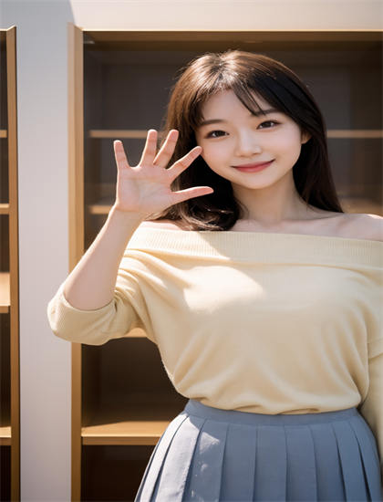 破外女13一14在线观看_兵临城下在线观看_国产通伦影片在线播放亚洲