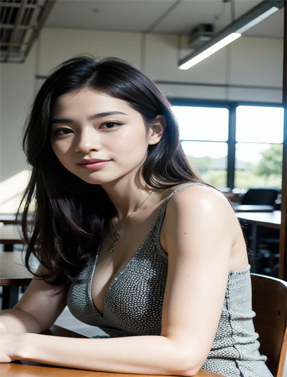 poronovideos日本女人_麻辣滚烫电视剧免费观看全集_欧美女rer有哪些