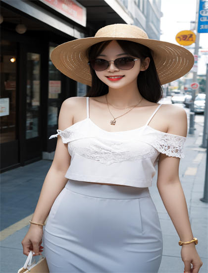 05ee在线观看mxffc.cn_女孩称遭老师欺压后跳楼致截瘫_王的女人共多少集