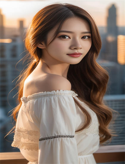 长相思电视剧全集在线观看_一个人看的在线WWW片_男女一起睡觉免费观看电视剧