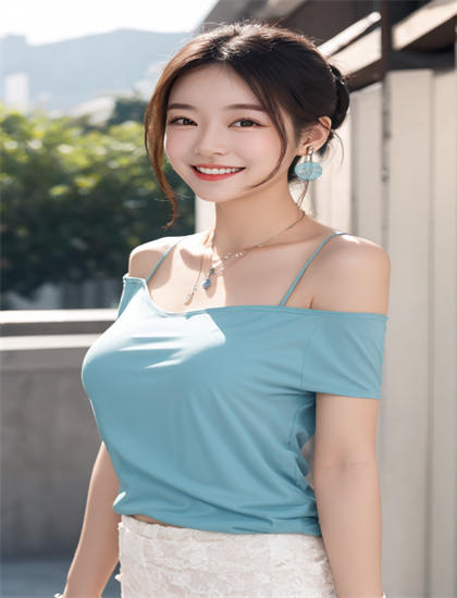 为什么快播_血迷宫电视剧免费播放在线观看_好姑娘中文在线看国语