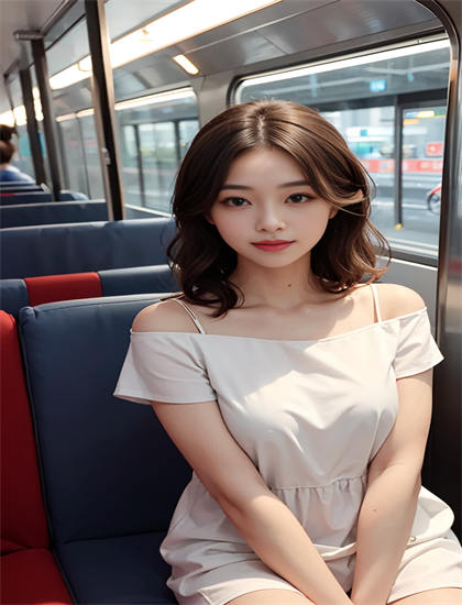 厕所少年动漫免费完整版观看_全球禁播的电影_漂亮女人在线全集免费