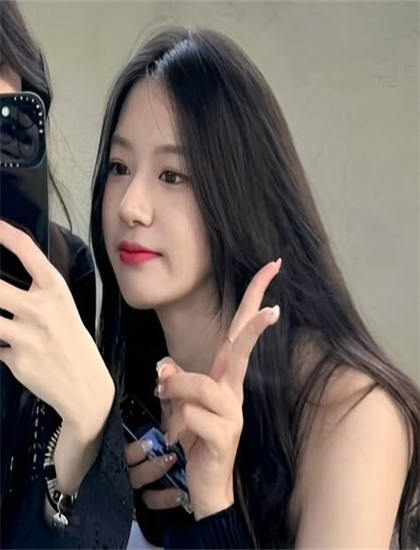 单身男女快播_宫女扶摇录免费观看_奇奇米影视第四色欧美