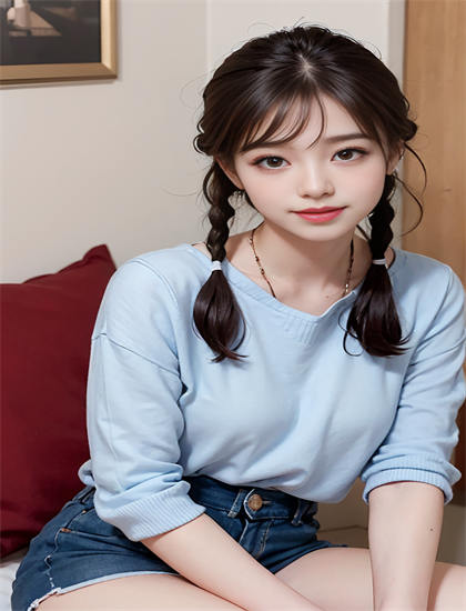 老电影桥_明天我依然爱你中文_爱的俘虏快播