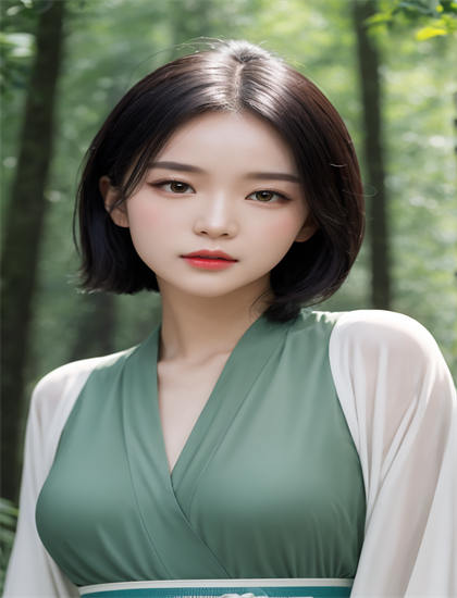 成全视频在线观看大全_78岁老人第一次玩滑翔伞淡定自拍_免费看女人隐私