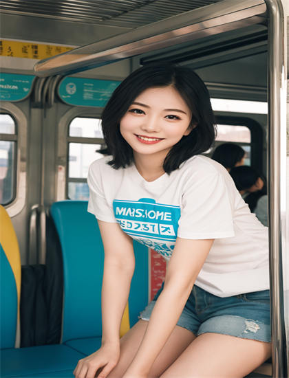 一个人看的WWW免费高清在线观看_女人私处怎么变紧_国色芳华电视剧免费观看星辰影院