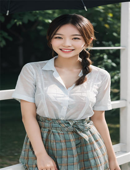 小p老师推荐睫毛膏_老师的大扔子_断掌的女人