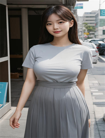关于家政的日本电影_欧美日韩中文亚洲精品视频_广西综艺旅游频道直播在线观看