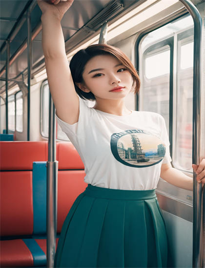 奥本海默在线观看_免费费看很色大片_男欢女爱免费观看武则天电视剧