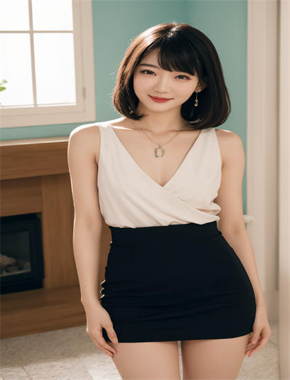 影音先锋看片资源网_中文字幕乳授乳电影小说_金瓶梅15集电影在线观看