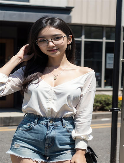 菠萝菠萝蜜影视在线观看_女人保养皮肤的方法_张宝胜玩过的女人