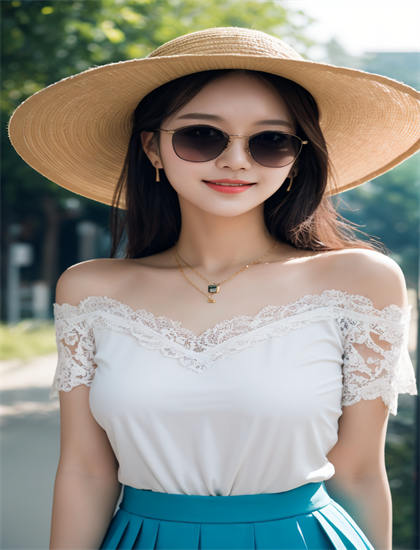 美女摄影_新东方女老师_国产在线精品福利大全