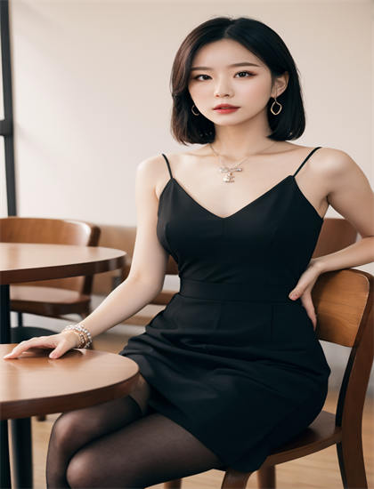 理智派生活在线观看_权力的游戏第七季天天美剧_最新国产喜剧电影