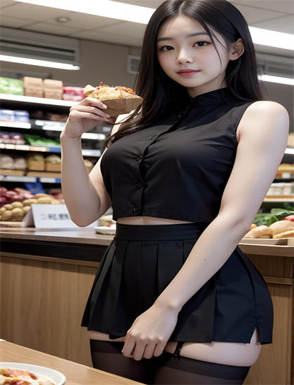 世界微尘里电视剧免费观看完整版_小小蜜桃在线观看免费版电视剧_柳舟记电视剧在线观看免费版