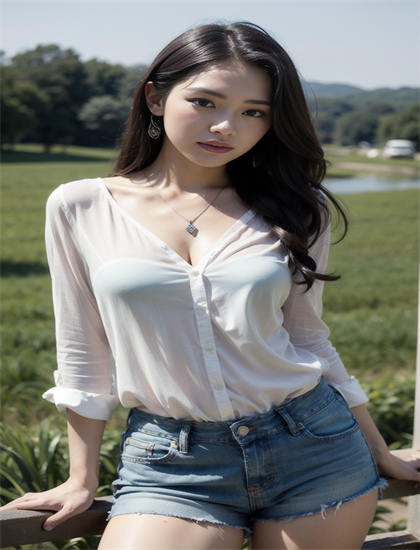 知名艺考机构老师被曝性骚扰_好事成双第36集在线观看_韩国女主播不雅视频完整版