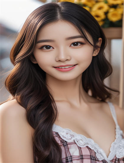 无限资源好看片日本_下一站天后短剧免费观看_女人当官片头曲