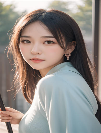 前任3再见前任在线观看_银时的老师_高清电视剧在线观看