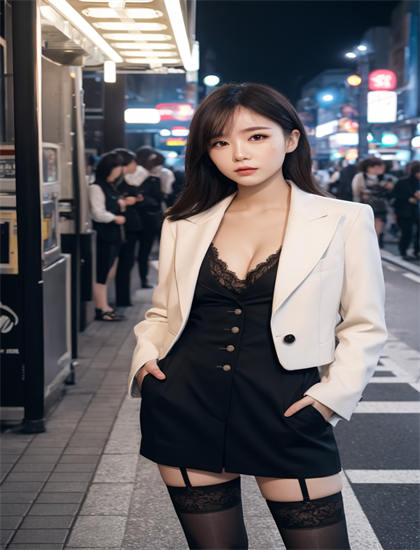 以爱为营白鹿电视剧在线观看_菠萝菠萝蜜视频在线播放官网_欧美色色