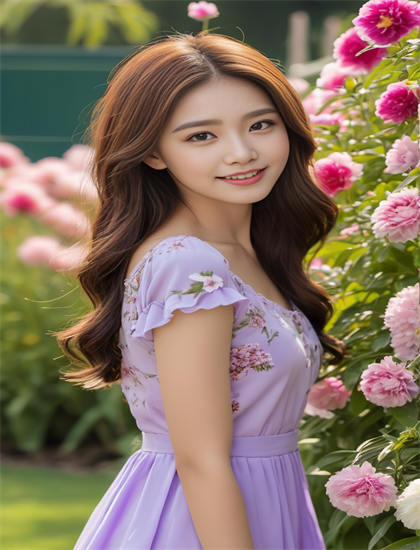 欧美丰满少妇XXXXX_亚洲AV无码专区国产精品麻豆_来活了兄弟们综艺在线观看