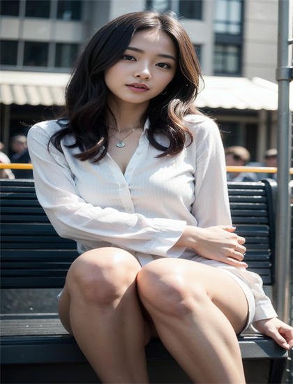 长相思免费观看全集完整版在线观看_女人带财带好运的抖音名_父辈的荣耀在线观看