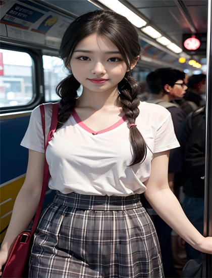 网红主播自曝收入_干爹你真棒插曲免费_电影听风者在线观看