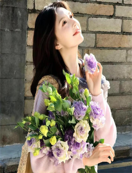 97夜夜澡人人喊_偷看女人上厕所犯法吗_我们免费高清视频播放