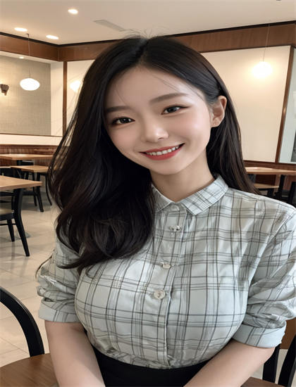 严父出孝子短剧免费观看_辽宁卫视在线观看_北京卫视直播在线观看回看