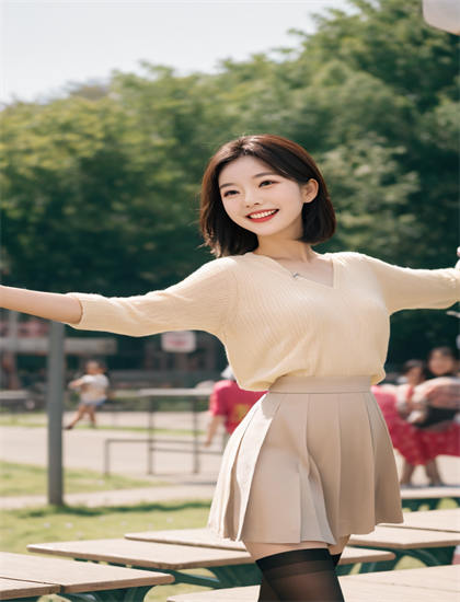 速度与激情4影音_好莱坞经典科幻大片_周杰伦算什么男人