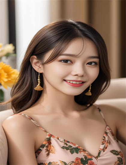 我的好妈妈中字在线播放_骨语2在线观看免费_2026天天日小姐姐