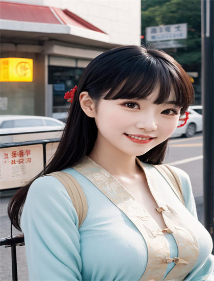 含羞草在线观看视频_老妇免费观看高清电视剧全集_斗破苍穹4在线观看全集免费播放