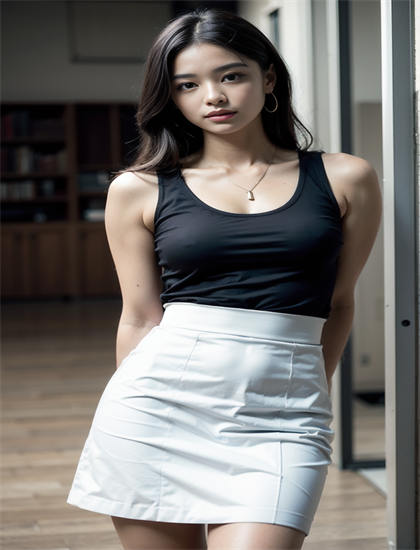 你好李焕英电影在线观看播放_欧美男人艺术_老师的拉链开了的老师是谁