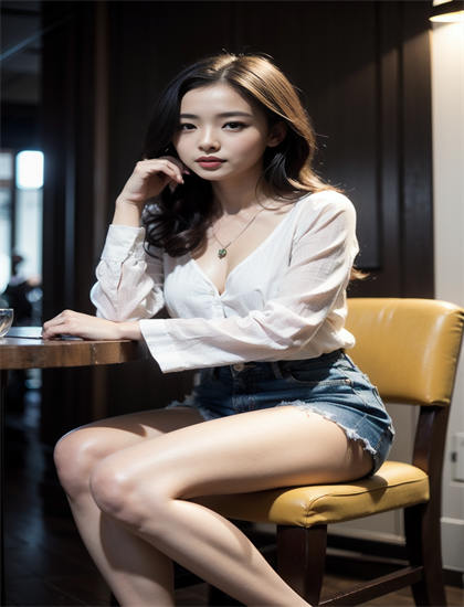 点金胜手在线观看_她曾是省状元读完清华北大却成了游戏主播_星辰大海免费观看