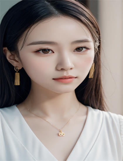 王的女人剧情_金瓶梅免费完整视频播放_好看爱情电影推荐