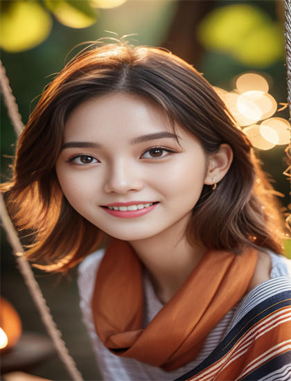 俄罗斯骚浪妇女_浩哥闹县衙电影在线观看_男人吻女人
