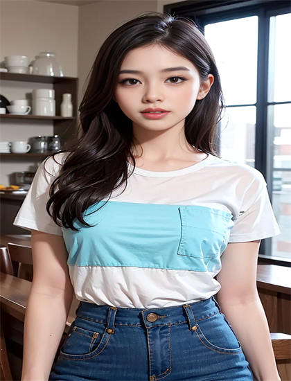 TTTZZZ668.SUV6.6.2在线观看_小14萝视频资源站_王的女人谁敢动全文免费阅读