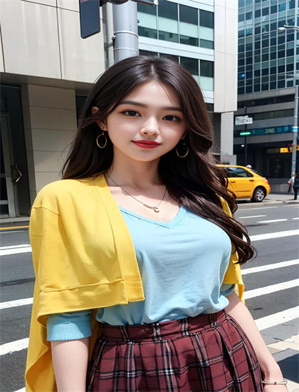 长津湖2026免费完整版观看手机版_肥美女人_99精产国电影品一二三产区区别