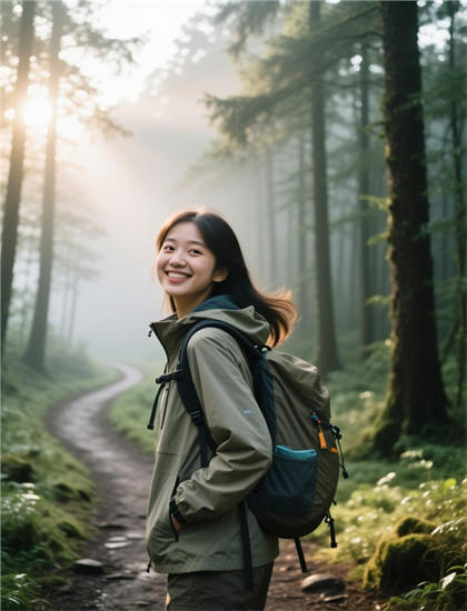 不思异志怪在线观看_九九99热久久精品在线6_三春影院最新在线观看电视剧
