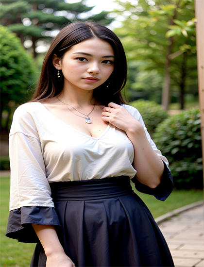 擒爱记电影_男人的想法_妹妹爱大棒棒免费观看电视剧吃